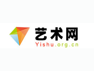 建水县-中国书画家协会2017最新会员名单公告